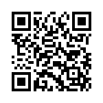 B41252A278M QRCode