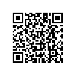 B41252A4109M000 QRCode