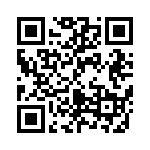 B41252A5159M QRCode