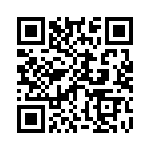 B41252A5688M QRCode