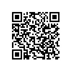 B41252A6129M000 QRCode