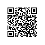 B41252A6338M067 QRCode