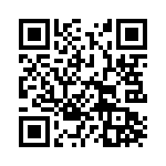 B41252A6688M QRCode