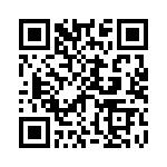 B41252A6828M QRCode