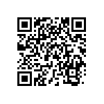 B41252A7159M007 QRCode