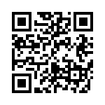 B41252A7338M QRCode