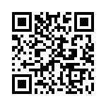 B41252A8688M QRCode