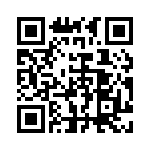 B41252A9158M QRCode