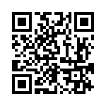 B41252B3229M QRCode