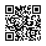 B41252B3479M QRCode