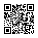 B41252B5189M QRCode