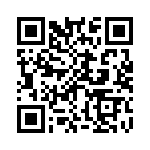 B41252B5229M QRCode