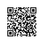 B41252B6109M000 QRCode