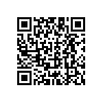 B41252B7109M000 QRCode