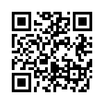 B41252B7159M QRCode