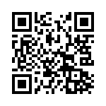 B41252B7828M QRCode