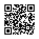 B41252B8278M QRCode