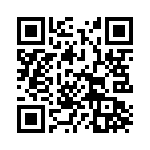 B41252B9228M QRCode