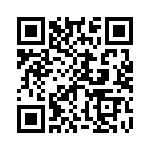 B41252C7688M QRCode