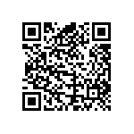 B41456B4470M000 QRCode