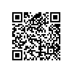 B41456B4680M000 QRCode