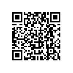 B41456B5100M000 QRCode