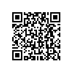 B41456B5150M003 QRCode