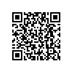 B41456B5479M000 QRCode