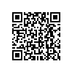 B41456B7150M000 QRCode