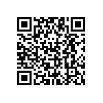 B41456B8159M000 QRCode