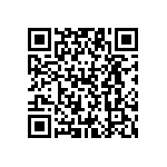 B41456B8479M003 QRCode