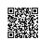 B41456B9159M000 QRCode