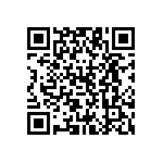 B41456B9479M000 QRCode