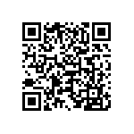 B41458B4330M003 QRCode