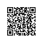 B41458B7150M003 QRCode