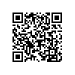 B41458B8100M003 QRCode