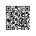 B41458B9229M000 QRCode