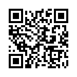 B41505A228M2 QRCode