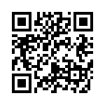 B41505A228M7 QRCode