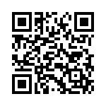 B41505A3229M7 QRCode