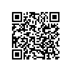 B41505A3339M000 QRCode