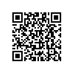 B41505A4109M000 QRCode