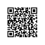 B41505A4159M000 QRCode