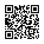 B41505A4159M2 QRCode