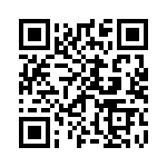 B41505A478M7 QRCode