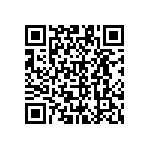 B41505A5159M000 QRCode