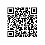 B41505A6228M000 QRCode