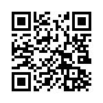 B41505A6338M2 QRCode