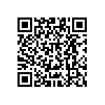 B41505A6688M002 QRCode