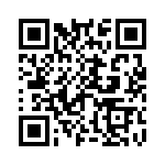 B41505A7189M2 QRCode